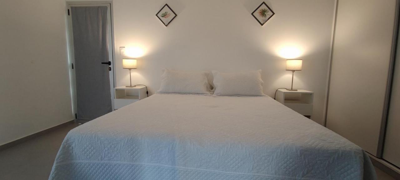 Sttanze Giardino Apartment Posadas Ngoại thất bức ảnh